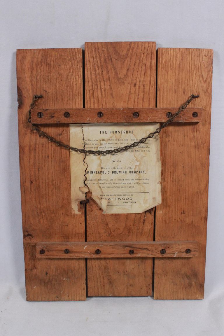 Grain Belt Brewing Company - Image 4