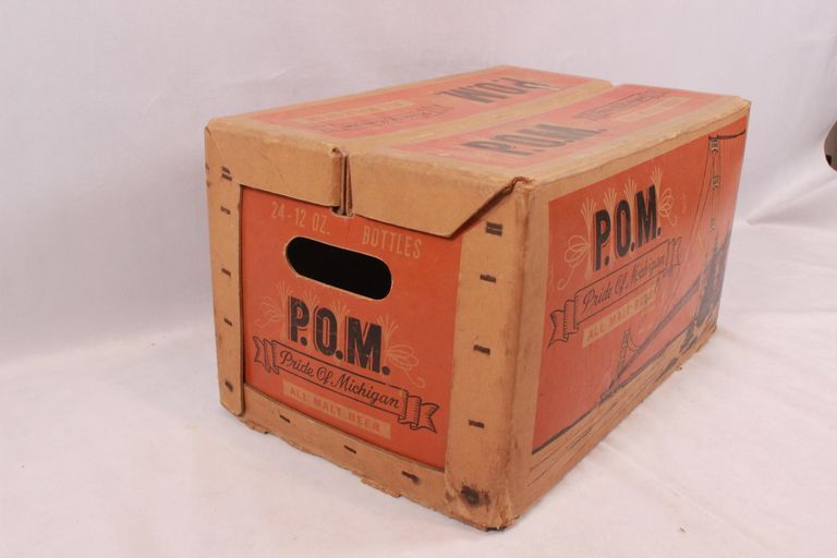 Sebewaing Brewing Company - Image 2