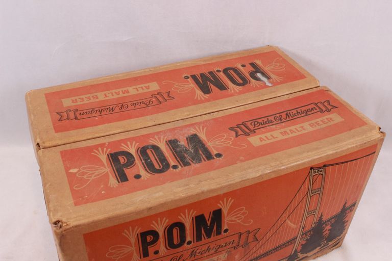 Sebewaing Brewing Company - Image 3