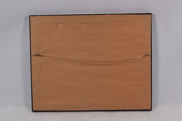 Geyer Bros Brewing Company - Image 2