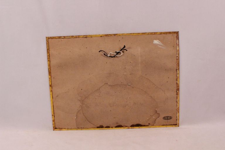 Terre Haute Brewing Company - Camping Series - Image 4