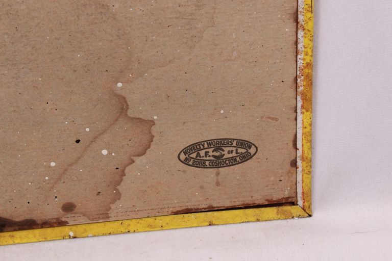 Terre Haute Brewing Company - Camping Series - Image 5