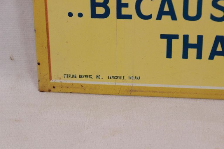 Sterling Brewing Company - Image 2