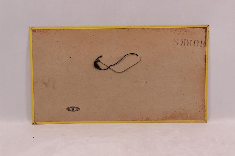 Sterling Brewing Company - Image 3