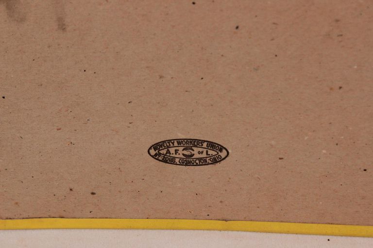 Sterling Brewing Company - Image 4