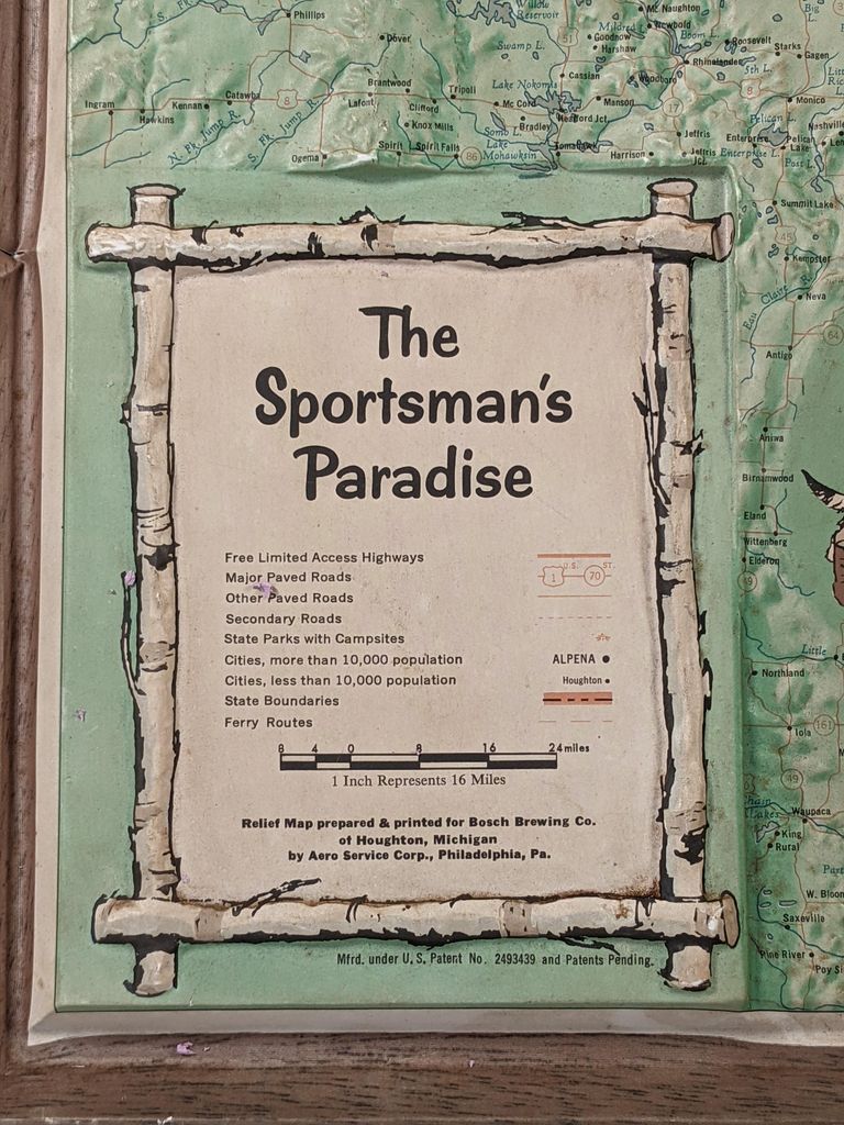 Bosch Brewing Company - Image 2