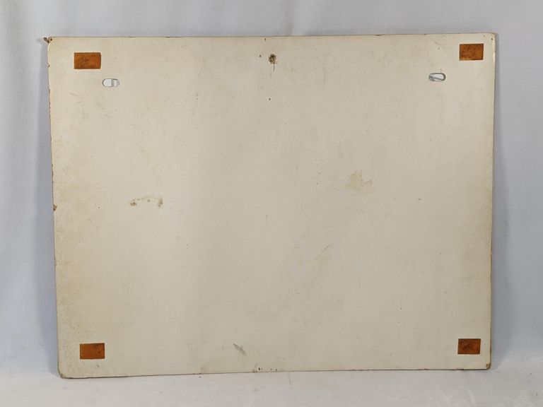 Bosch Brewing Company - Image 3