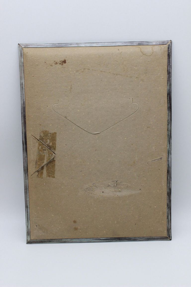 Drewrys Brewing Company - Image 2