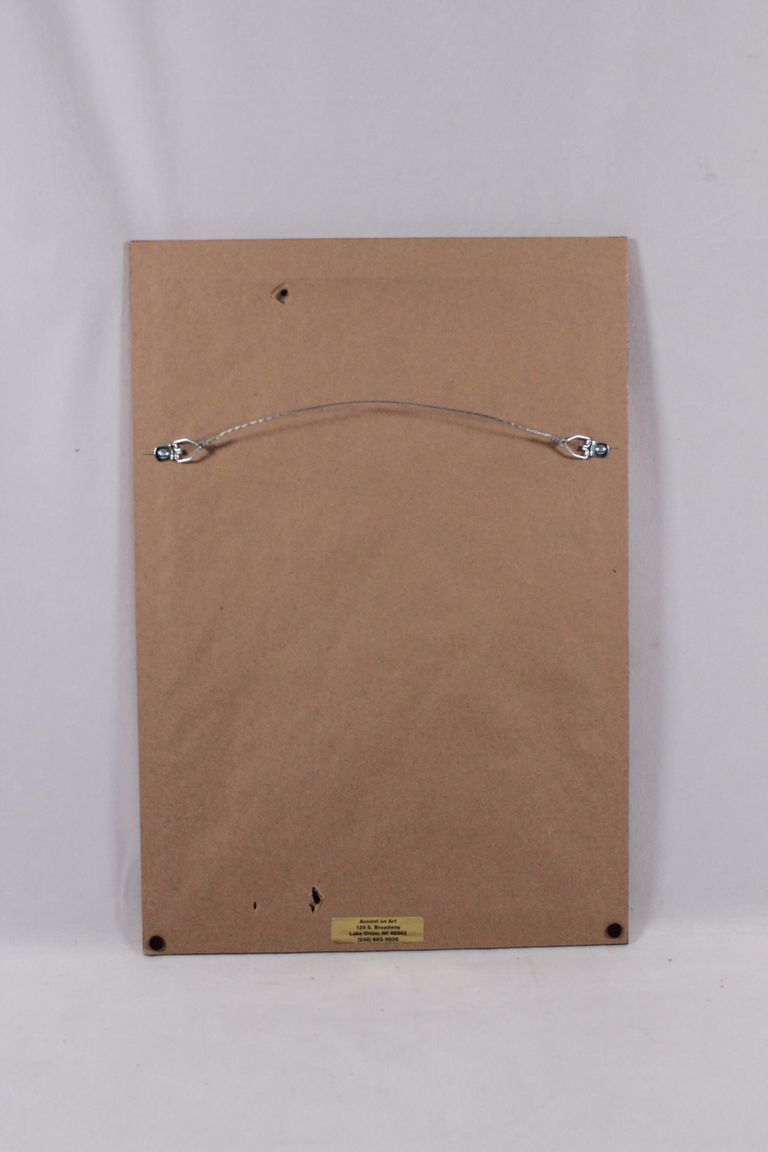 American Brewery - Image 2