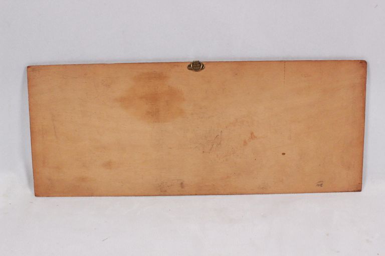 Pfeiffer Brewing Company - Image 2