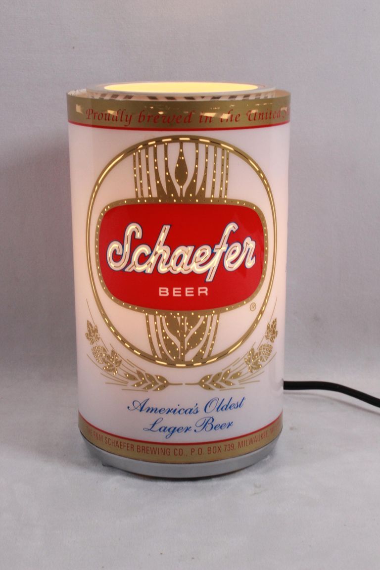 Schaefer Brewing Company - Image 2