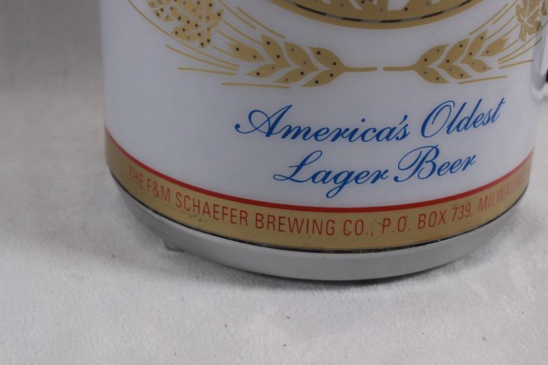 Schaefer Brewing Company - Image 3