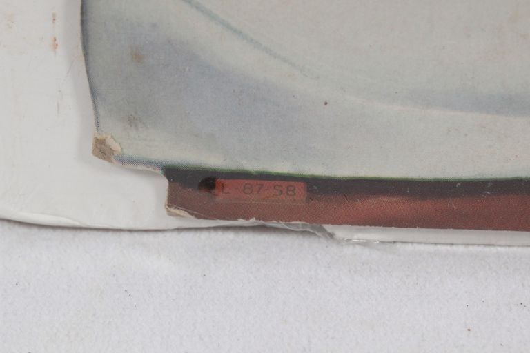 Ballantine Brewing Company - Image 3