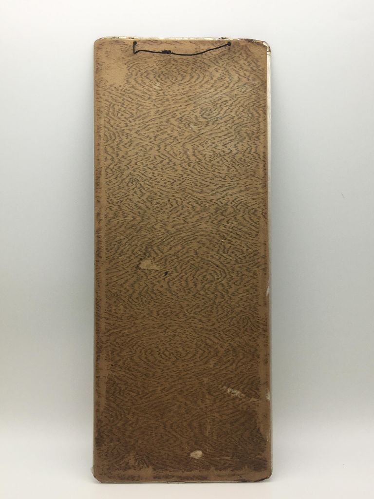 Detroit Brewing Company - Image 2