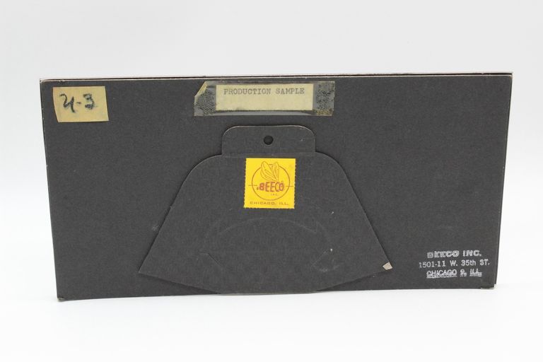 Independent Milwaukee Brewery - Image 2