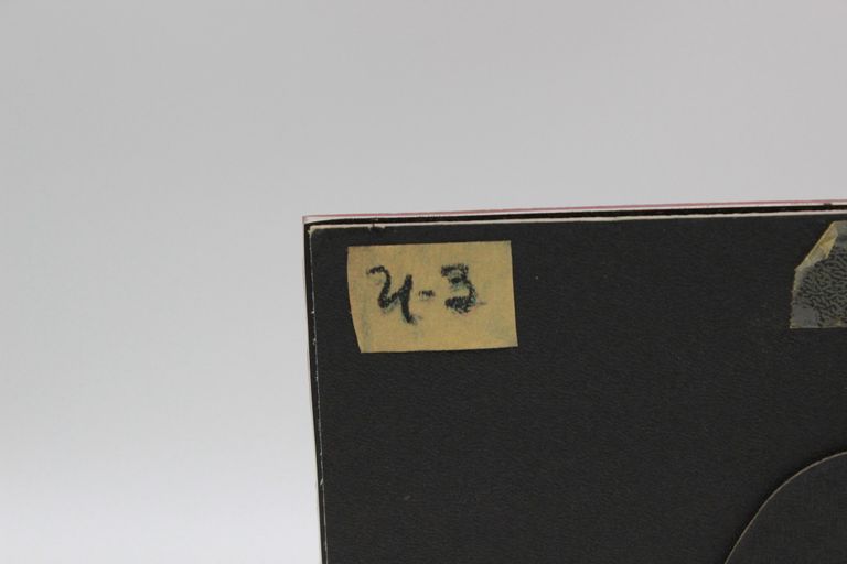 Independent Milwaukee Brewery - Image 3