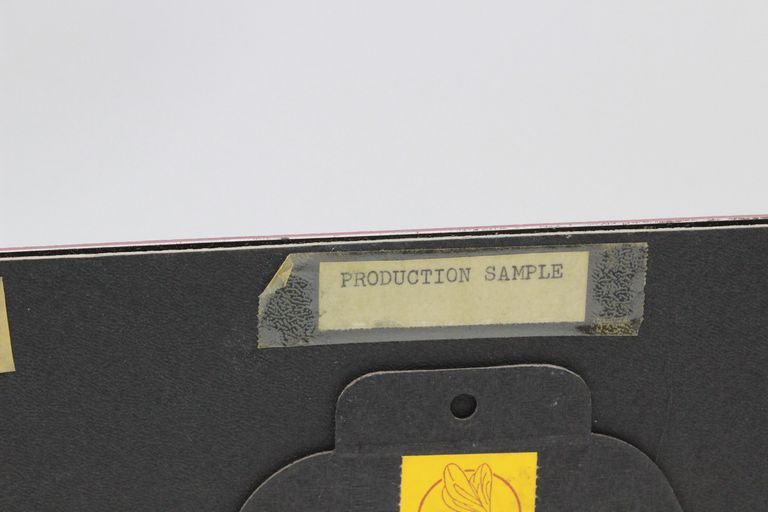 Independent Milwaukee Brewery - Image 4