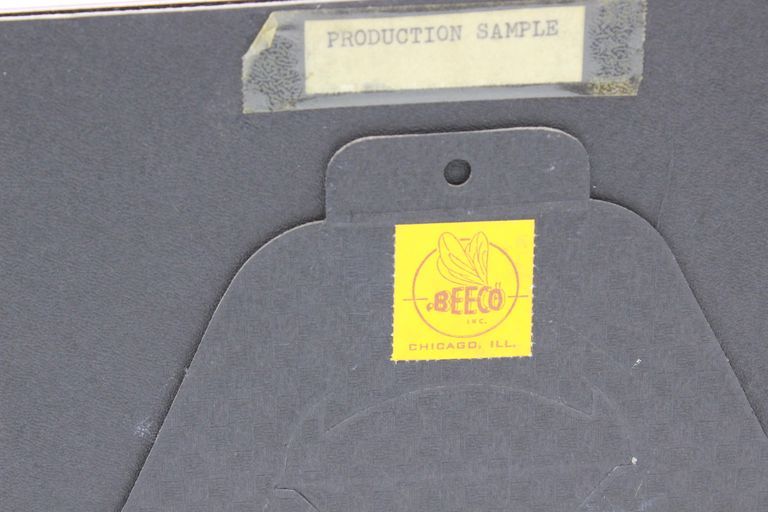 Independent Milwaukee Brewery - Image 5