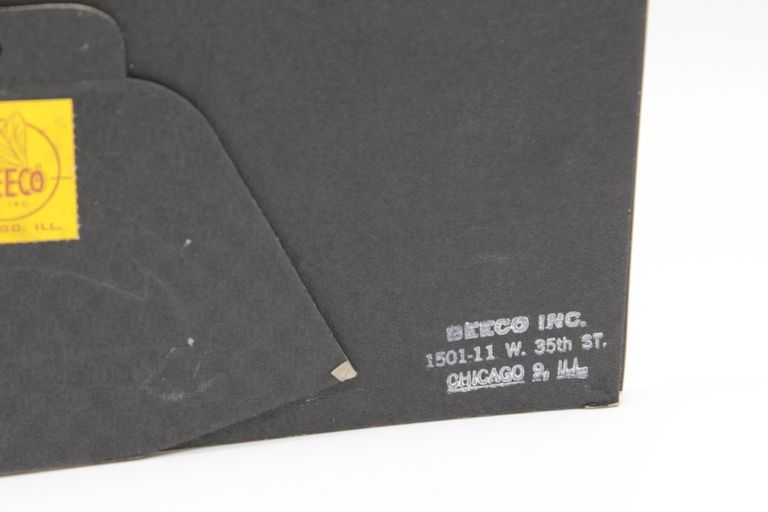 Independent Milwaukee Brewery - Image 6