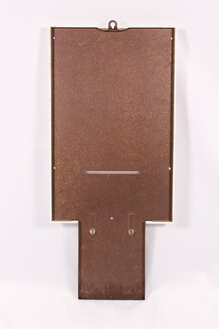 Wiedemann Brewing Company - Image 3