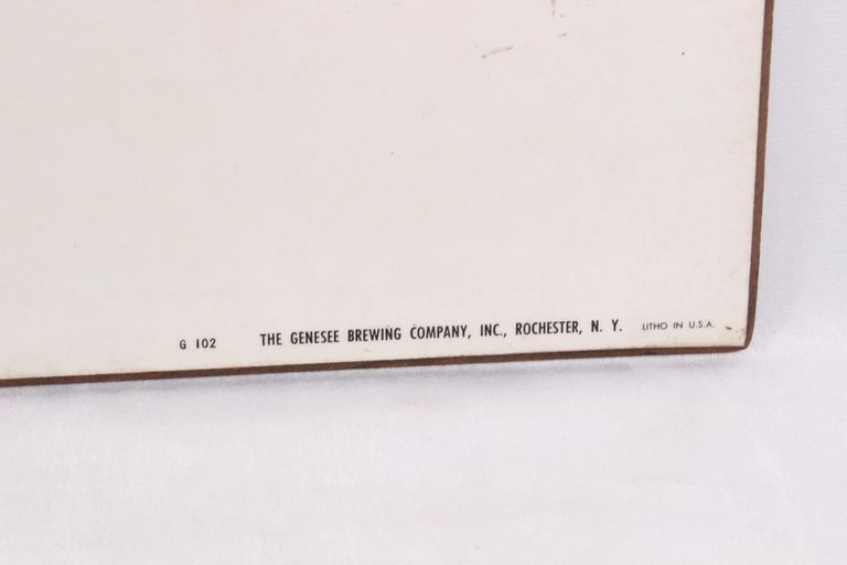 Genesee Brewing Company - Image 2