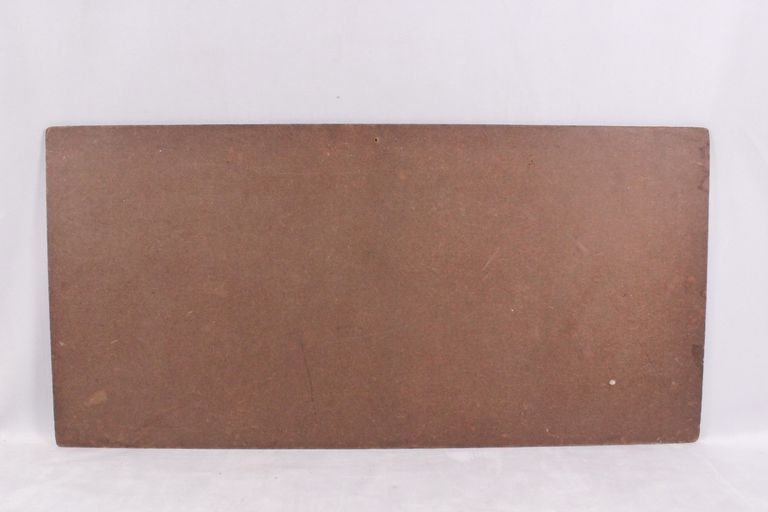 Genesee Brewing Company - Image 3