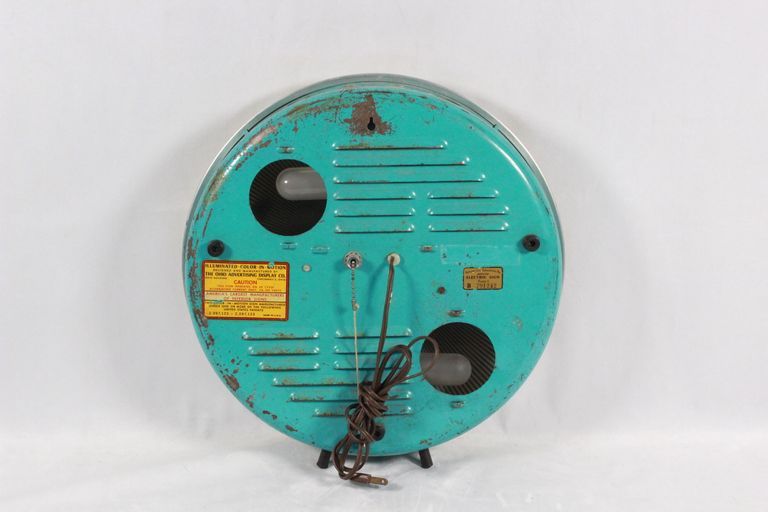 Blitz-Weinhard Brewing Company - Image 4