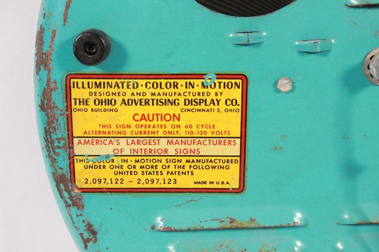 Blitz-Weinhard Brewing Company - Image 5