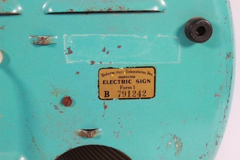 Blitz-Weinhard Brewing Company - Image 6