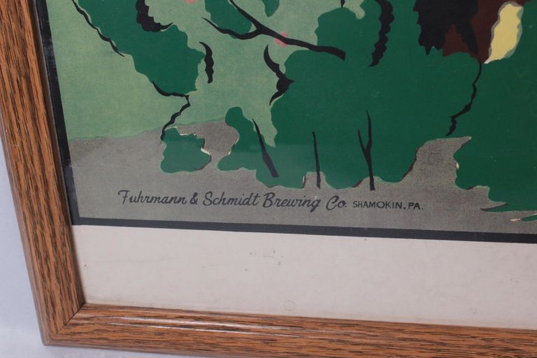 Fuhrmann & Schmidt Brewing Company - Image 2