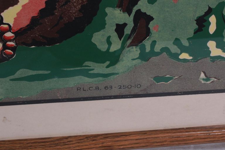 Fuhrmann & Schmidt Brewing Company - Image 3