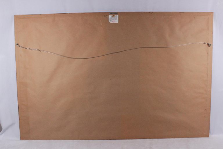 Fuhrmann & Schmidt Brewing Company - Image 4