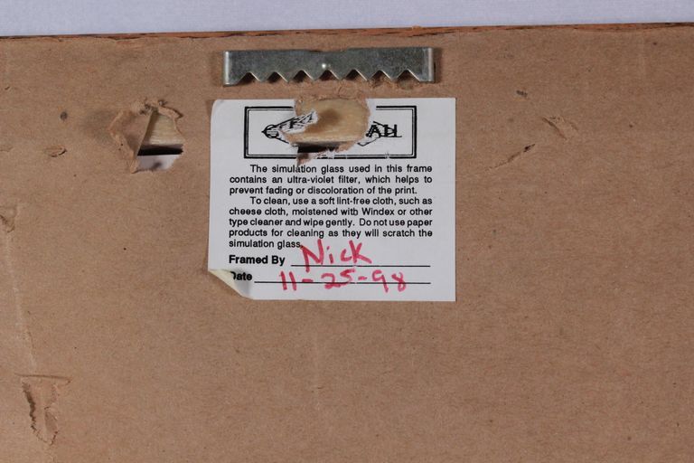 Fuhrmann & Schmidt Brewing Company - Image 5