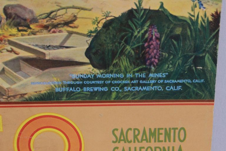 Buffalo Brewing Company - Image 2