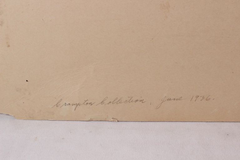 Buffalo Brewing Company - Image 4