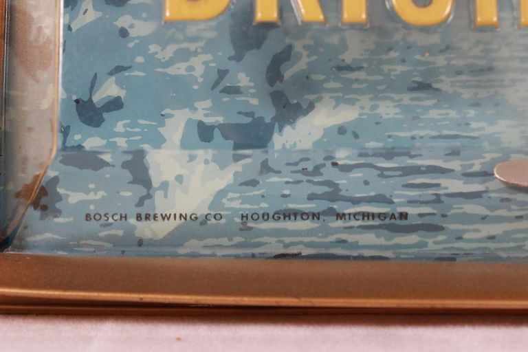 Bosch Brewing Company - Image 2