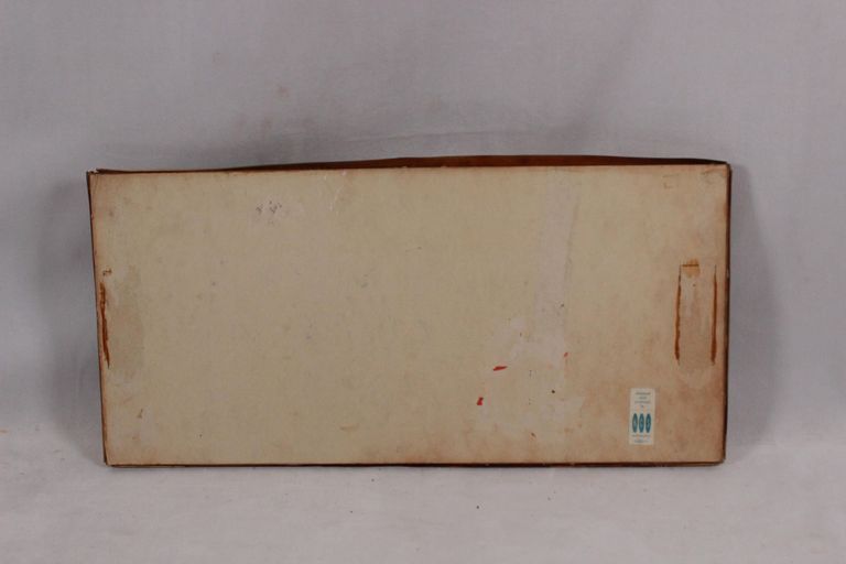 Bosch Brewing Company - Image 3