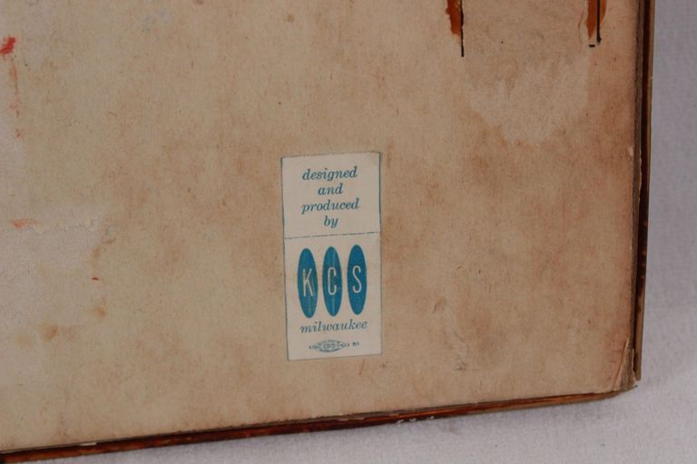 Bosch Brewing Company - Image 4