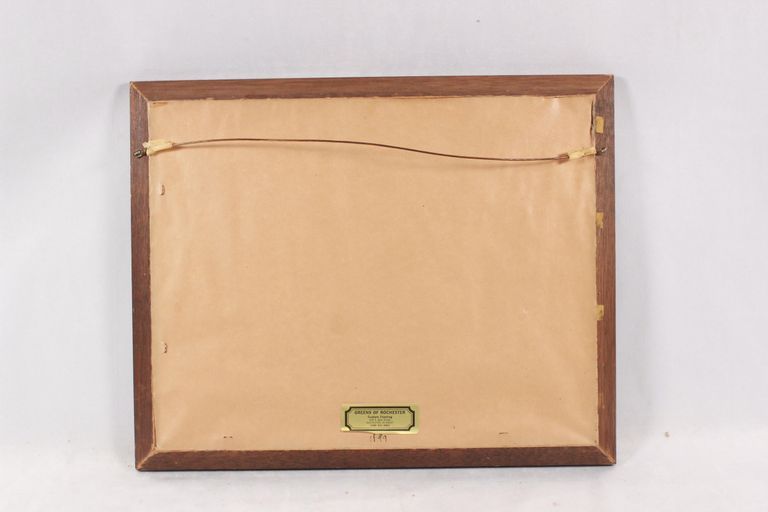 Blatz Brewing Company - Image 2