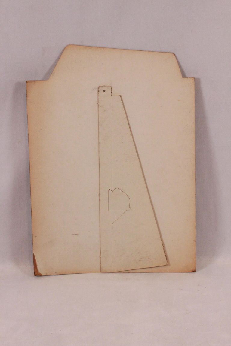 Ballantine Brewing Company - Image 4