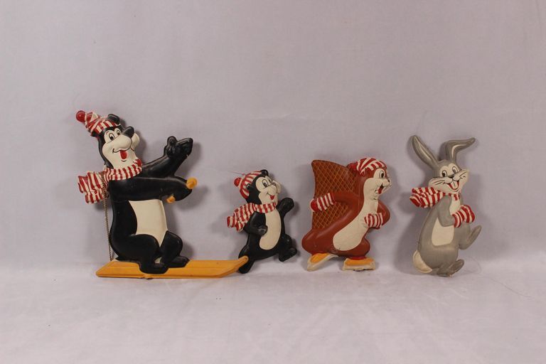 Hamm Brewing Company