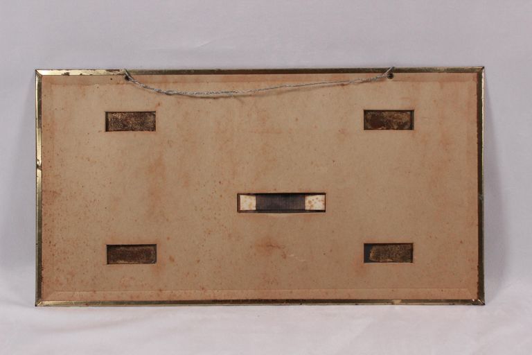 Wiedemann Brewing Company - Image 3