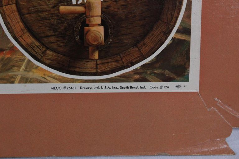 Drewrys Brewing Company - Image 2