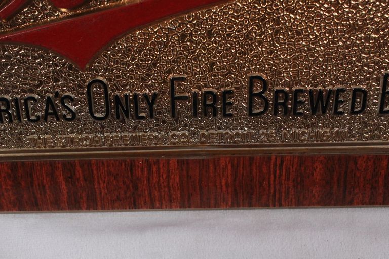 Stroh Brewing Company - Image 2