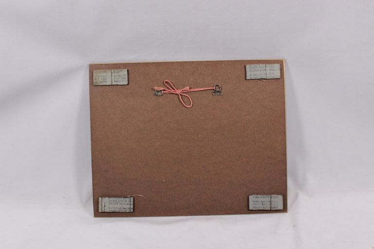 Stroh Brewing Company - Image 3