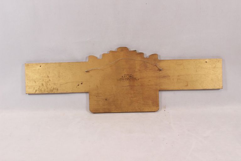 Stroh Brewing Company - Image 3