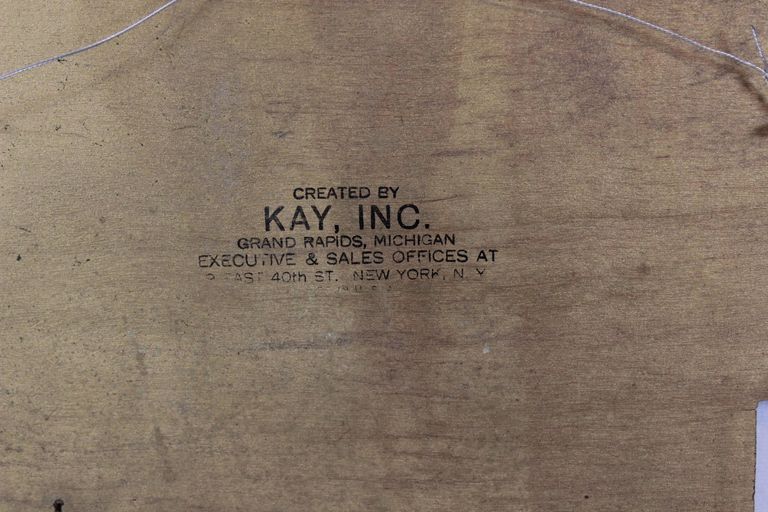 Stroh Brewing Company - Image 4