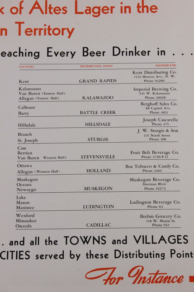 Altes Brewing Company - Image 7