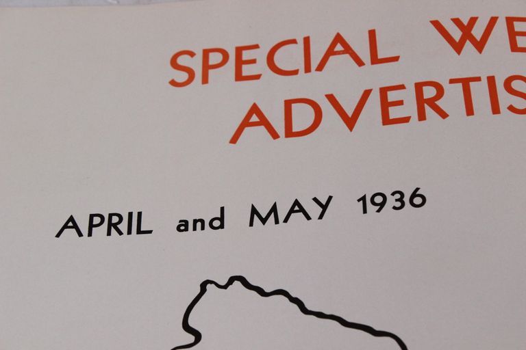 Altes Brewing Company - Image 8