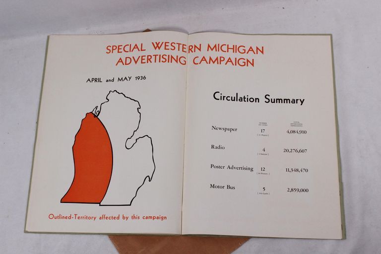 Altes Brewing Company - Image 9